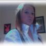 Celina Morris Photo 19