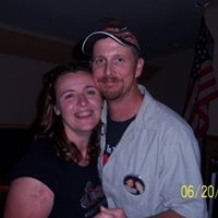 Teresa Skaggs Photo 4