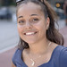 Yesenia Espinal Photo 14
