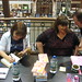 Rosemary Clement Photo 14
