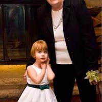 Doris Jacobs Photo 29