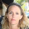 Sherri Cole Photo 25
