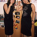 Cindy Manning Photo 41