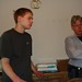 Scott Cooley Photo 37