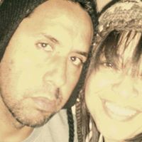 Nancy Vargas Photo 15