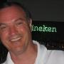 Lester Armstrong Photo 14