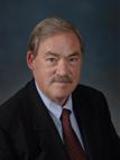 Keith Wilson Photo 14