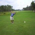 Patrick Mackie Photo 24