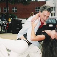 Larry Dudley Photo 44