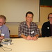 Eric Swain Photo 41