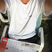 Stan Read Photo 5