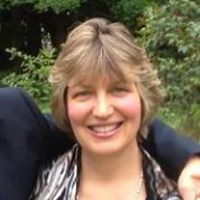Carole Connor Photo 31
