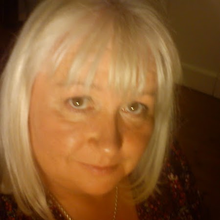 Susan Vance Photo 32