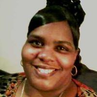 Sandra Fuller Photo 29