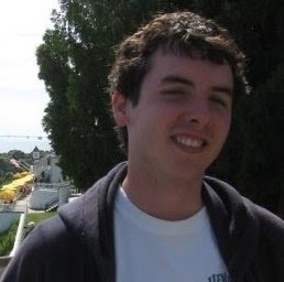 John Gilpatrick Photo 4