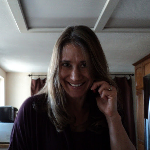 Sheila Noble Photo 14