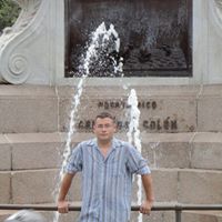 Raul Aponte Photo 25