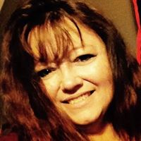 Michelle Lowery Photo 7