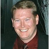 Kevin Henry Photo 16