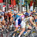 Mark Champ Photo 12