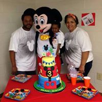 Dianne Moss Photo 6