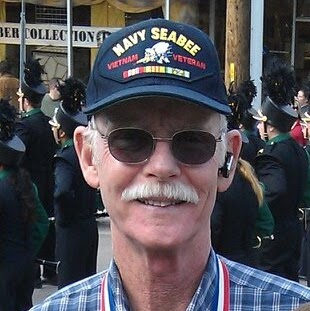 Gary Sumner Photo 32