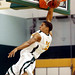 Adam Leggett Photo 14