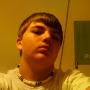 Layne Clark Photo 23