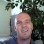 Benjamin Duke Photo 22