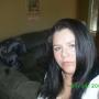 Kathy Beasley Photo 34