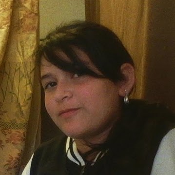 Guadalupe Leon Photo 5