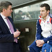Hugh Robertson Photo 33