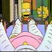 Lance Simpson Photo 19