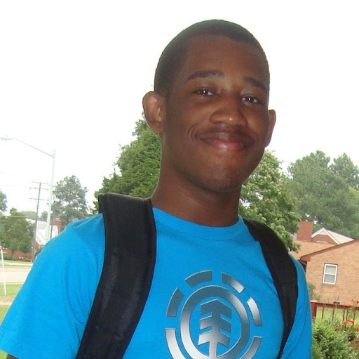 Craig Watkins Photo 9