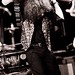 Jason Tang Photo 25
