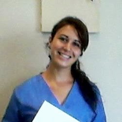 Veronica Ferrer Photo 19
