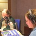 Michelle Cremers Photo 7