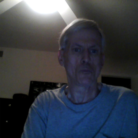 Stewart Turner Photo 12