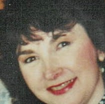 Jan Webb Photo 32