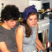 Benjy Cook Photo 8