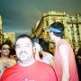 Francisco Sosa Photo 25