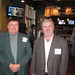 Bruce Neal Photo 8