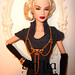 Maria Turner Photo 8