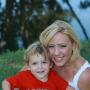 Tabitha Howell Photo 29