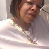 Mildred Rose Photo 30