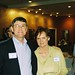 Bobbie Fuller Photo 22