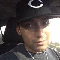 Christian Angulo Photo 17