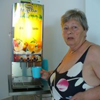 Ingrid Nielsen Photo 6