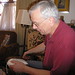 Mark Conard Photo 9