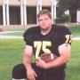 Michael Janes Photo 20